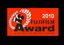 FujiFilm Award
