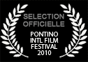 Festival International court métrage de Pontino