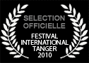 Festival International du court métrage de Tanger