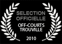 OFF-COURTS Trouville