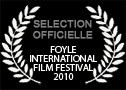 Foyle International Film Festival