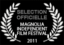 Magnolia Independent Film Festival