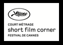 Short Film Corner
