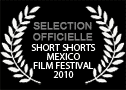 Short Shorts Mexico