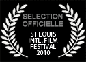St Louis International Film Festival
